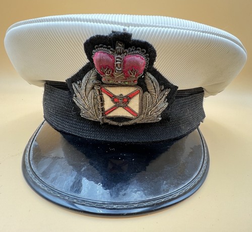 Ww2 british royal mail steam - mail,