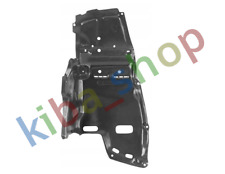 FOR TOYOTA AVENSIS T25 03-06