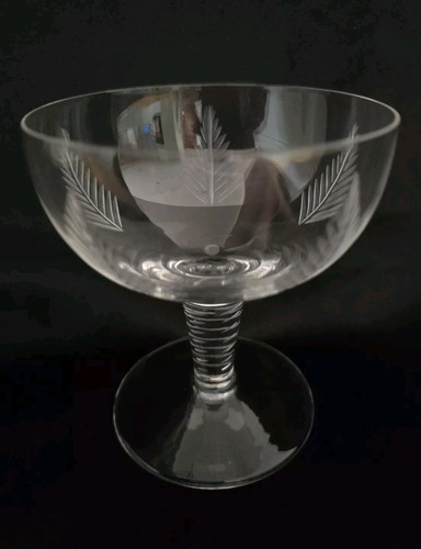 Stuart crystal - stuart,