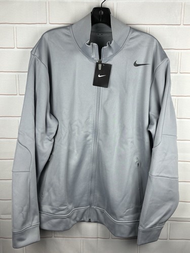 New nike roger - nike, rf