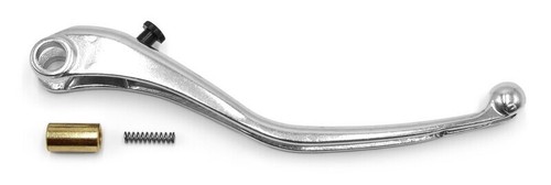 Front right brake - right, for