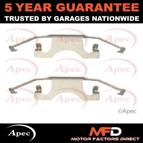 Fits mercedes class - e-class, m-class