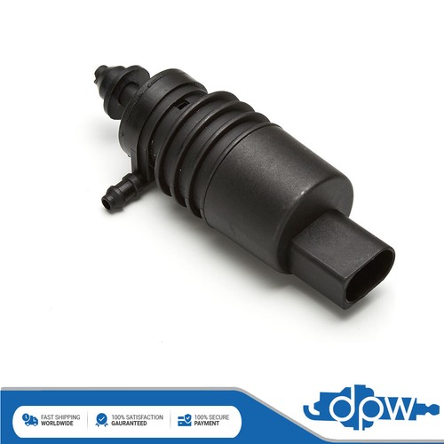 Fits series 330 d - fits, (e46)