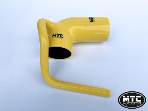 Mtc motorsport renault clio - mtc,