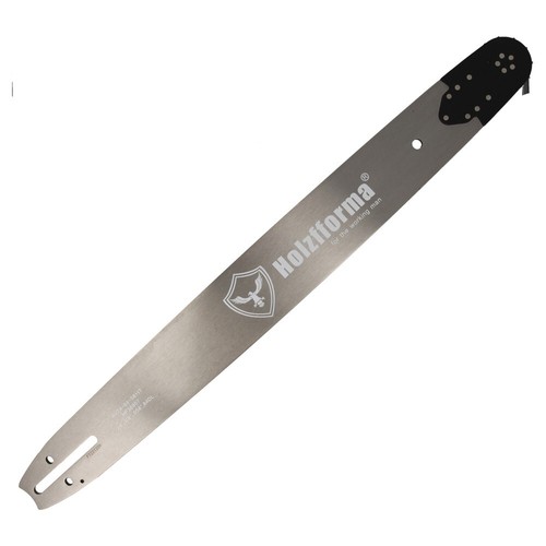 Ozaki guide bar - 24",