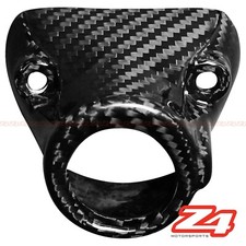 Ducati Monster S2R S4R S4RS