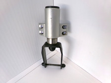 INVACARE TWISTER mobility