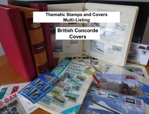 Concorde flight - , &