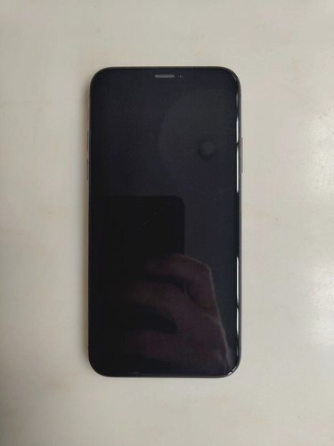 Apple iphone 64gb space - 64gb,