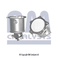 Fits Nissan Micra K11 1.0i 16V