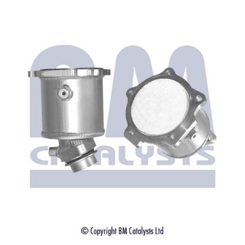 Fits nissan micra - fits,