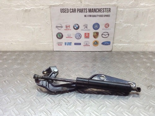 Mercedes class w210 e320 cdi - e320,