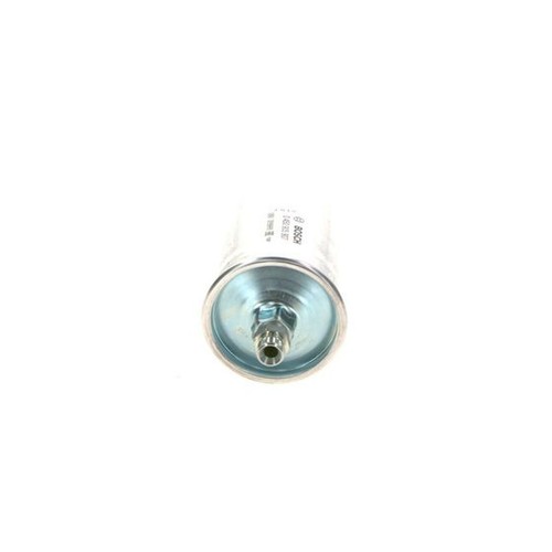 Fuel filter for - for, 911