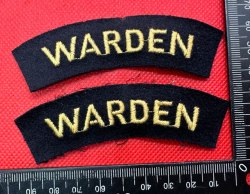 Original ww2 british home - ww2,