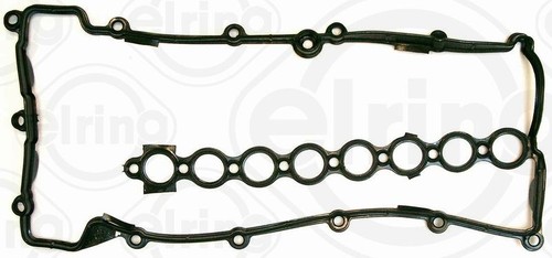 Elring 490 464 - 490.464, cylinder