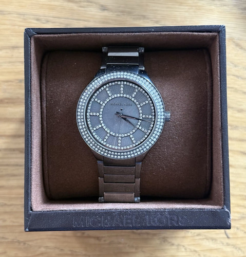 Michael kors 3410 kerry - kors,