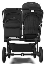 New Bugaboo Donkey5 Duo Double