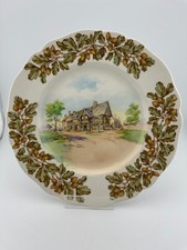 Royal Doulton Old English Inns