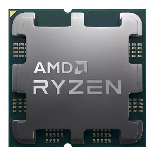 Amd ryzen pro 7445 - amd, 5