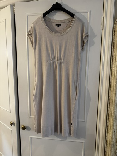 Oska summer dress - oska, (uk
