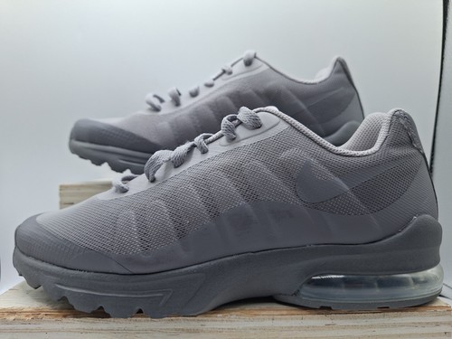 Nike air max - nike, invigor