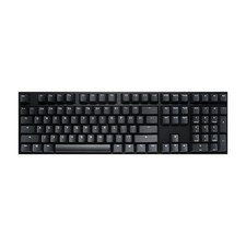 Ducky Origin Black Mechanical