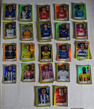 PANINI EFL 2025/26 25/26