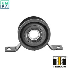 SUSPENSION PROPSHAFT TED87159