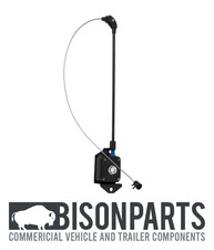 SPARE WHEEL CARRIER 1898030