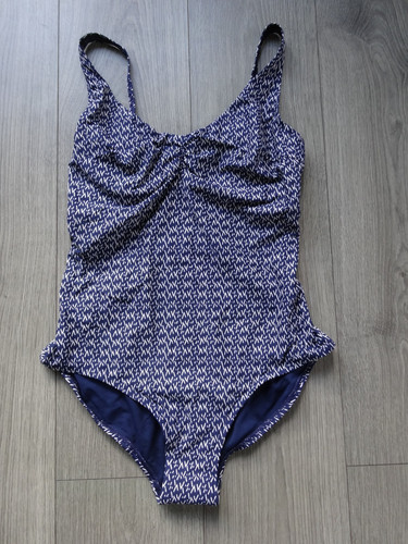 Bnwot marks spencer - marks,