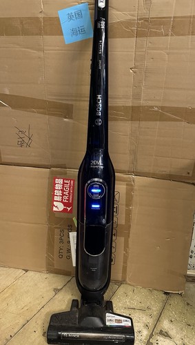 Bosch cordless vacuum - cordless,