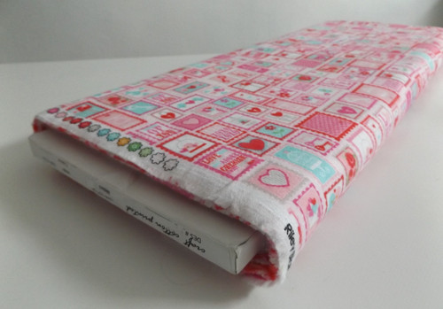Riley blake metre bolt - metre,