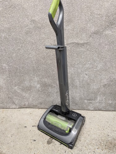 Gtech airram ar29 cordless - gtech,