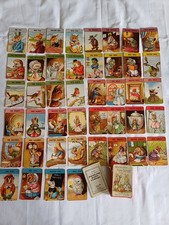 Vintage pepys racey - vintage, helps