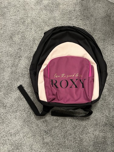 The roxy fresh journey - journey, 24l