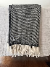 Killarney Kerry Woolen Mills