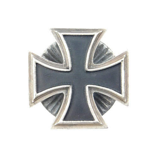 4933 ww1 ww2 germany iron - 4933,