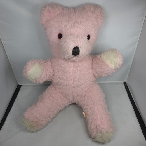 Vintage nylena pink - -,