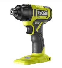 Ryobi RID18-0 18V ONE+™