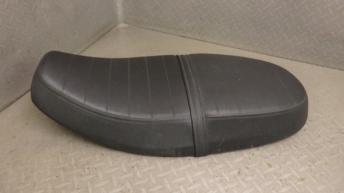 Triumph thunderbird 900 seat - 900,
