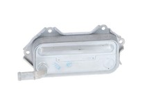 Oil Cooler for Toyota Corolla