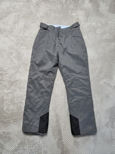 Mountain warehouse snow - warehouse,