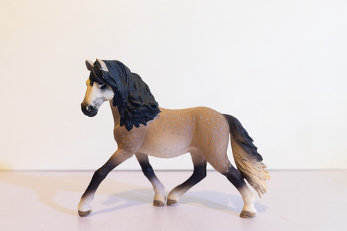 Schleich horse club - schleich,