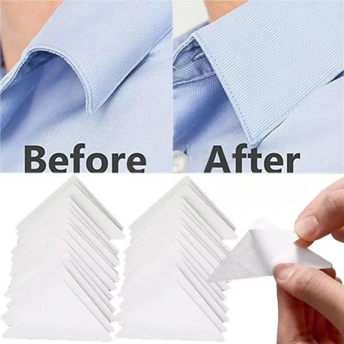 Shirt polo - shirt, collar