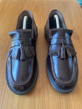 Loake brighton loafer - loake,