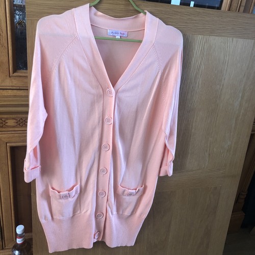Women longer line salmon - women’s,