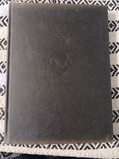 Maison Christian Liaigre by