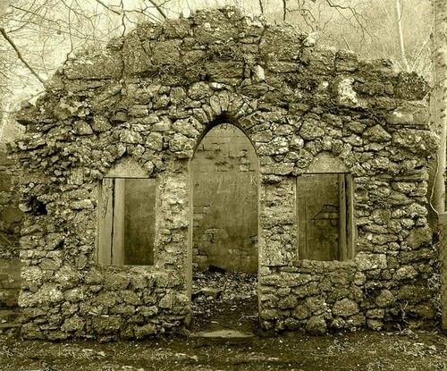 Photo 6x4 haylie house - haylie,
