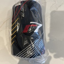 TaylorMade R7 Quad Mini Driver