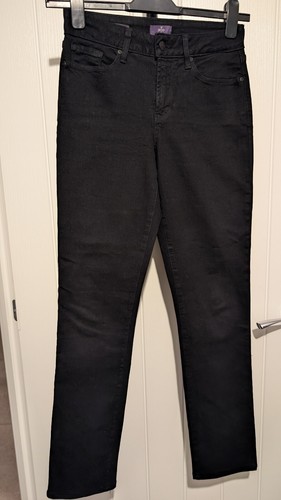 Nydj sheri slim fit - nydj,